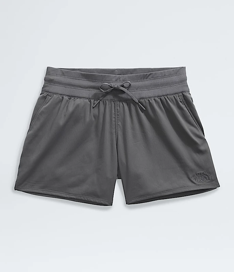 Women’s Aphrodite Shorts