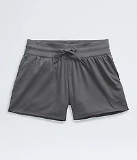 Women’s Aphrodite Shorts