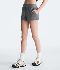 Women’s Aphrodite Shorts
