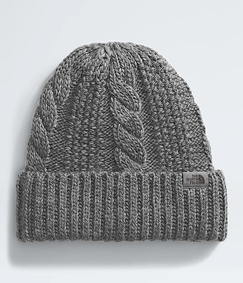 Women’s Oh Mega Beanie