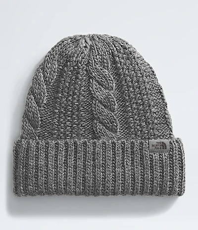 Women’s Oh Mega Beanie