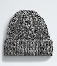 Women’s Oh Mega Beanie