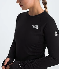 Women’s Summit Series Pro 120 Crew