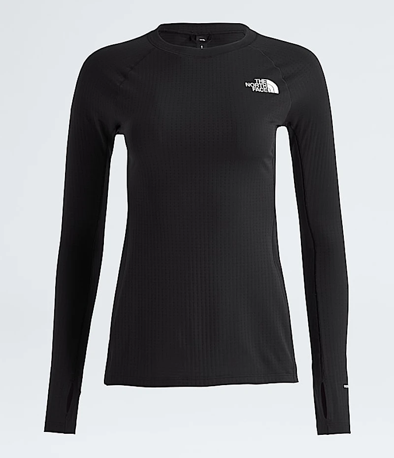 Women’s Summit Series Pro 120 Crew