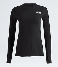 Women’s Summit Series Pro 120 Crew