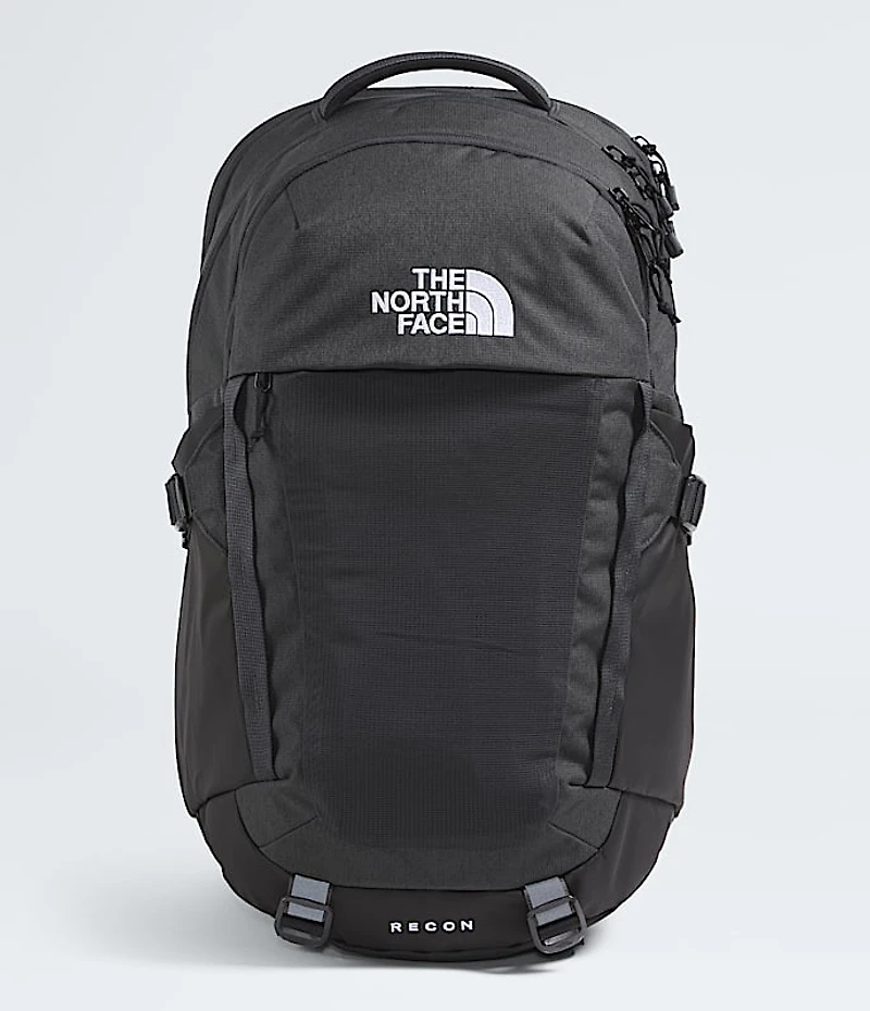 Recon Backpack