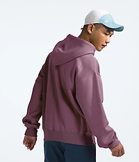 Men’s Evolution Vintage Hoodie