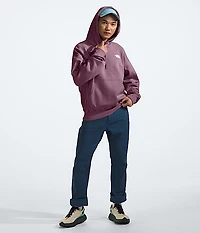Men’s Evolution Vintage Hoodie