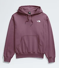 Men’s Evolution Vintage Hoodie