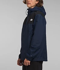 Men’s Antora Rain Jacket