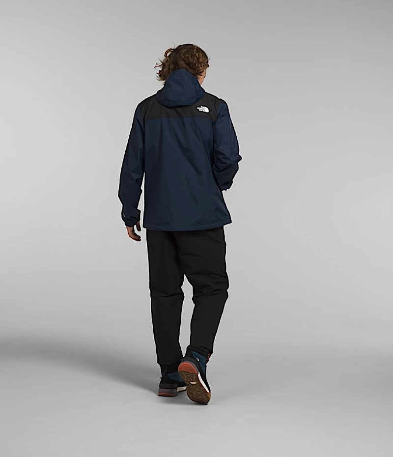 Men’s Antora Rain Jacket