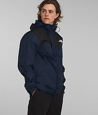 Men’s Antora Rain Jacket