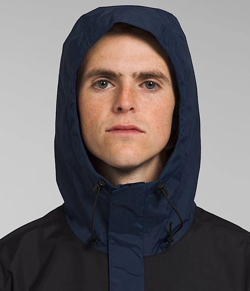 Men’s Antora Rain Jacket