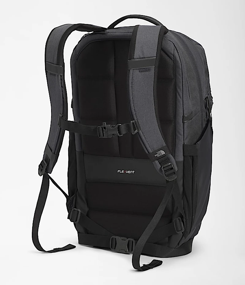 Surge Backpack