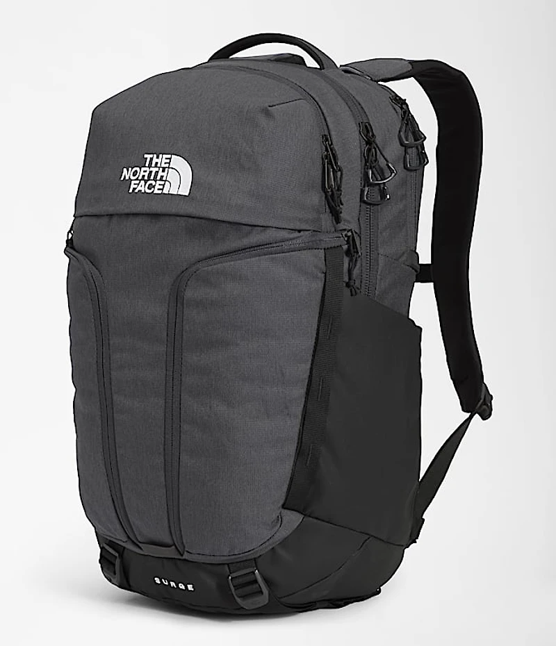 Surge Backpack