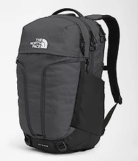 Surge Backpack