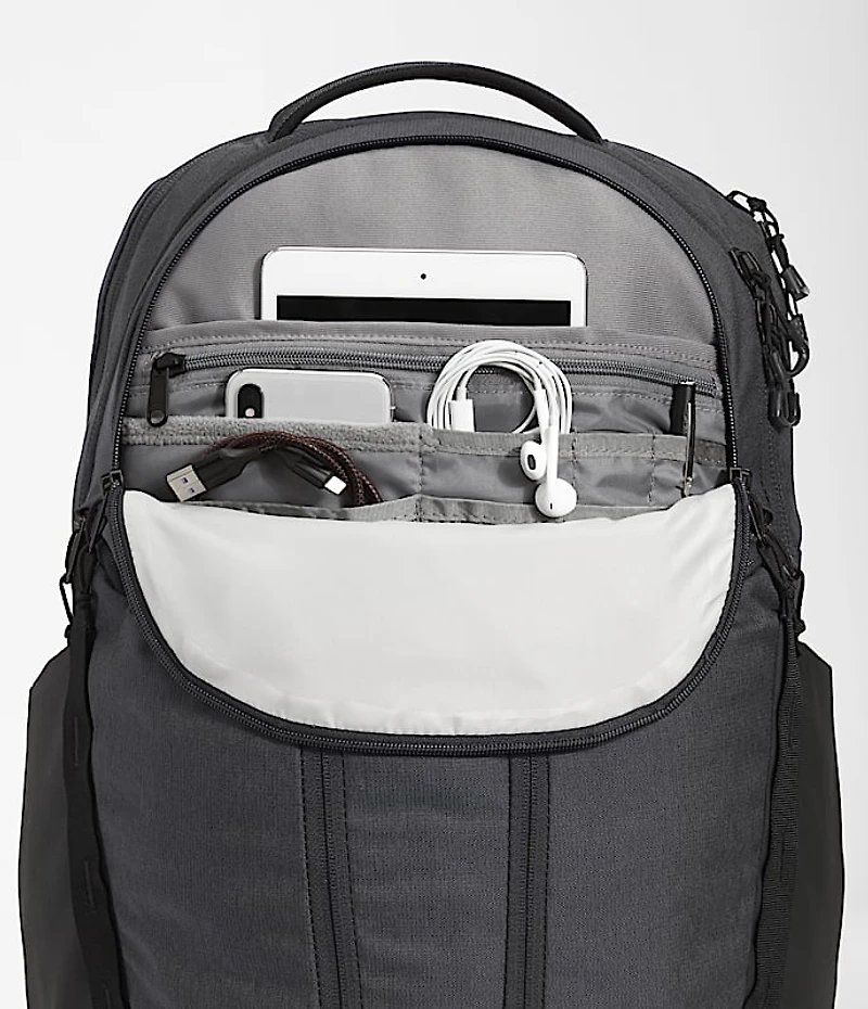 Surge Backpack