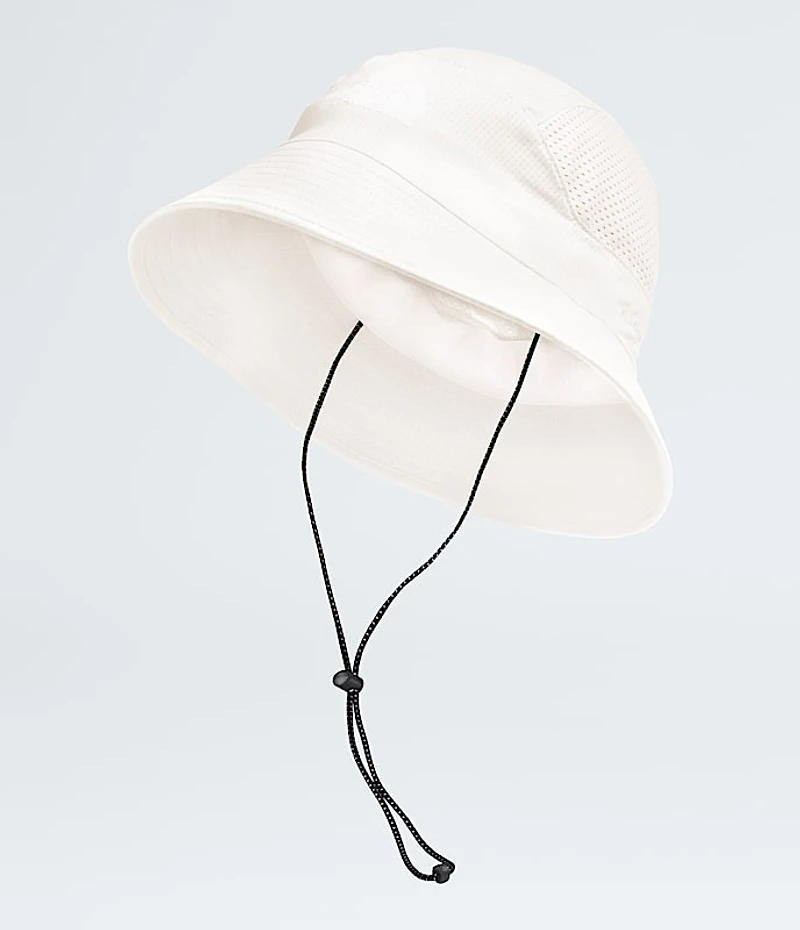 LIGHTRANGE™ Summer Run Bucket Hat
