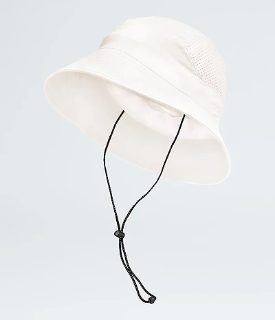 LIGHTRANGE™ Summer Run Bucket Hat