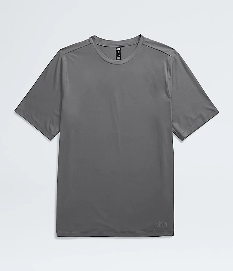 Men’s Dune Sky Short-Sleeve Crew