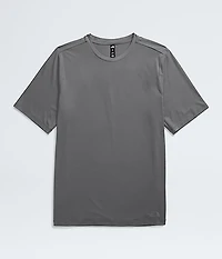 Men’s Dune Sky Short-Sleeve Crew