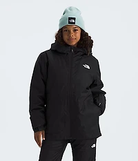 Boys’ & Girls’ Freedom Triclimate®