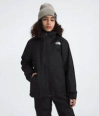 Boys’ & Girls’ Freedom Triclimate®