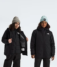 Boys’ & Girls’ Freedom Triclimate®