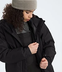 Boys’ & Girls’ Freedom Triclimate®