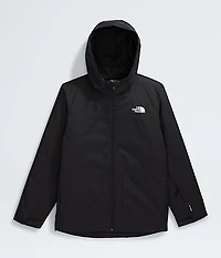 Boys’ & Girls’ Freedom Triclimate®