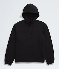 Men’s AXYS Hoodie