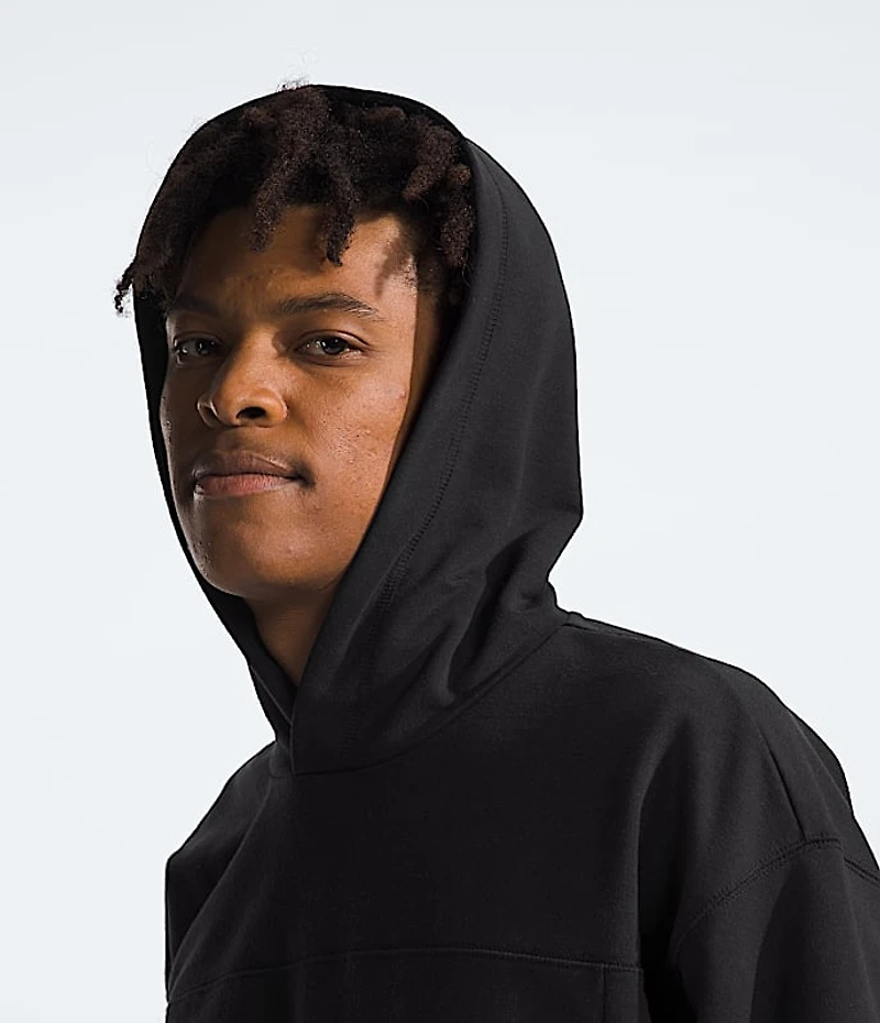 Men’s AXYS Hoodie