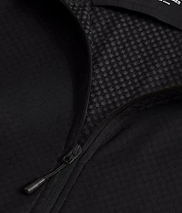 Men’s Summit Series FUTUREFLEECE™ LT ½-Zip