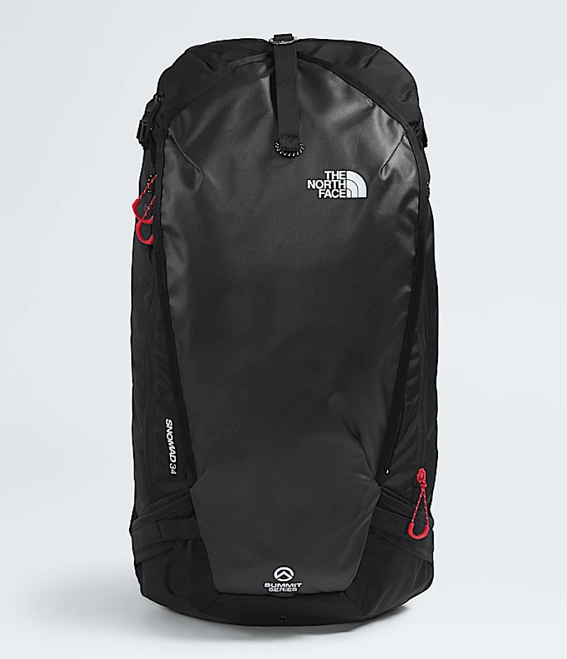 Snomad 34 Backpack