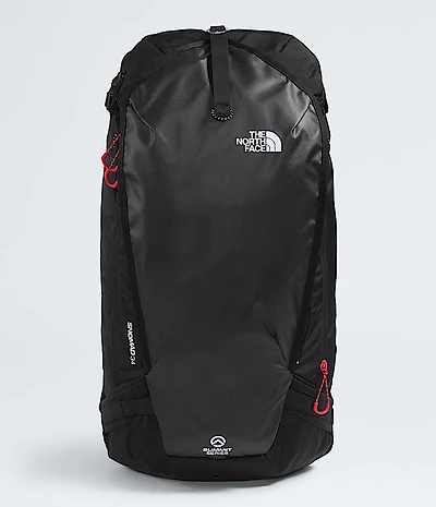 Snomad 34 Backpack
