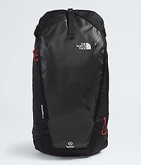 Snomad 34 Backpack