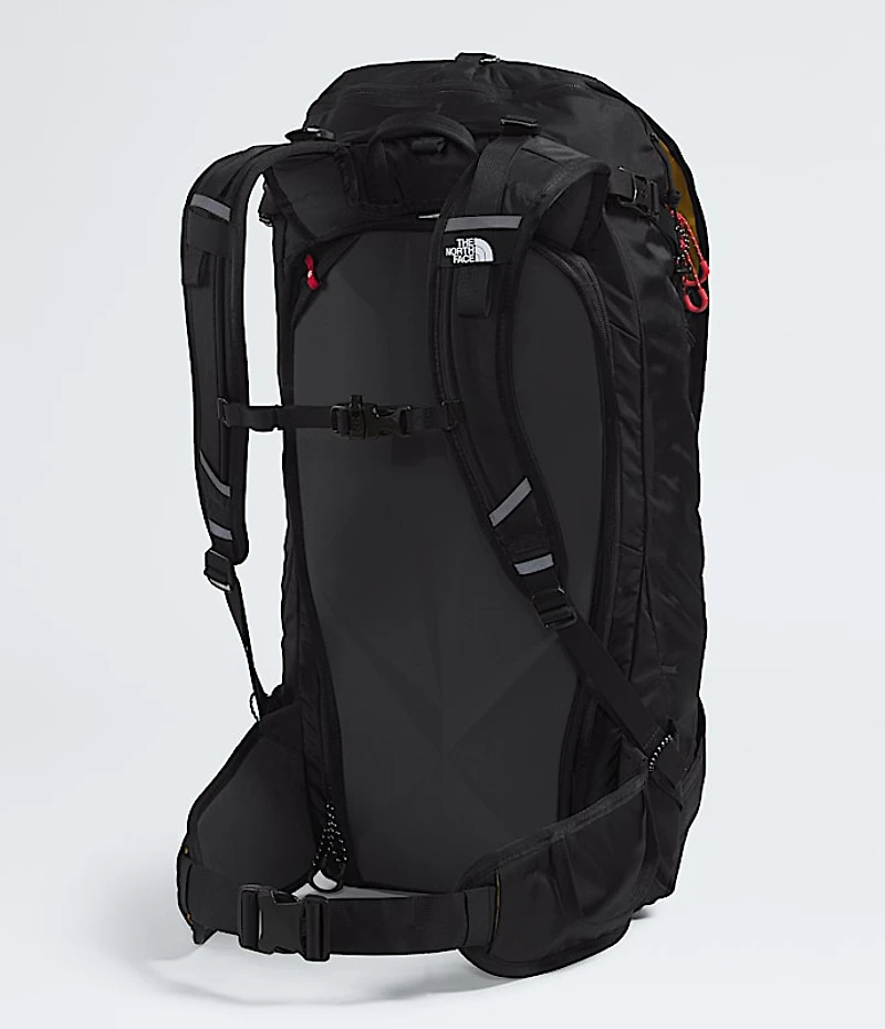Snomad 34 Backpack