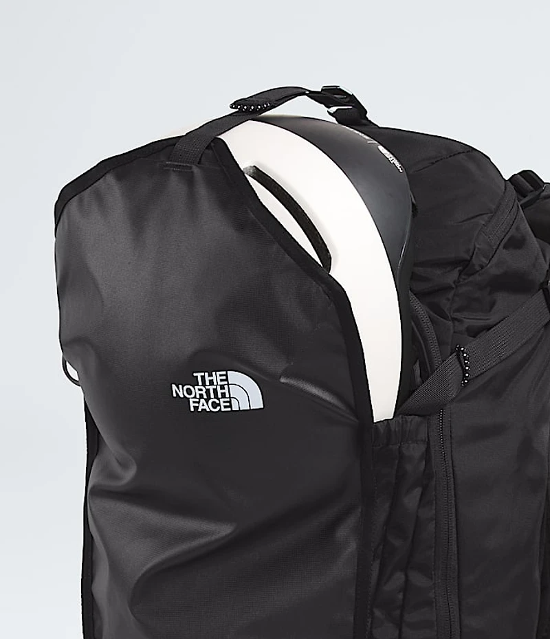 Snomad 34 Backpack