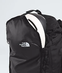 Snomad 34 Backpack