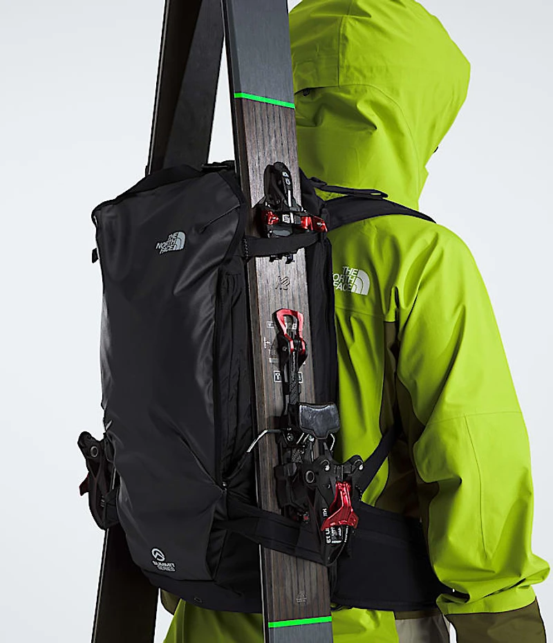Snomad 34 Backpack