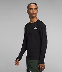 Men’s FD Pro 160 Crew