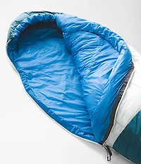 Cat’s Meow Sleeping Bag