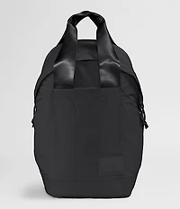 Women’s Never Stop Daypack