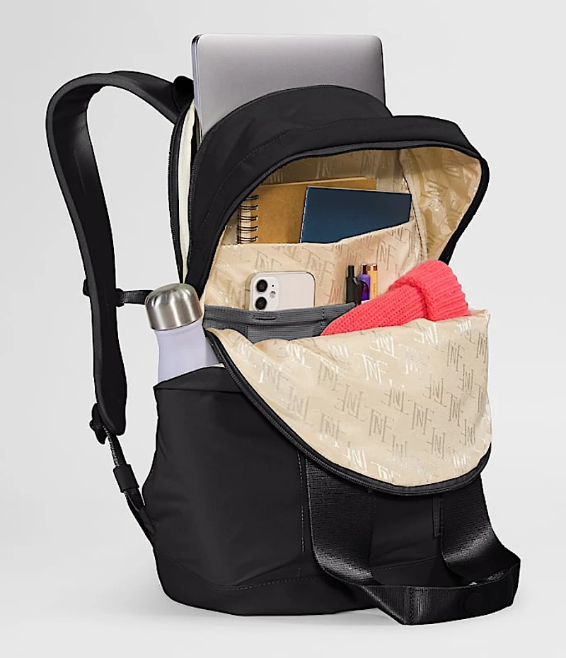 Women’s Never Stop Daypack