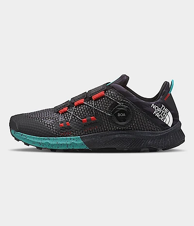 Women’s Summit Series Cragstone Pro Shoes