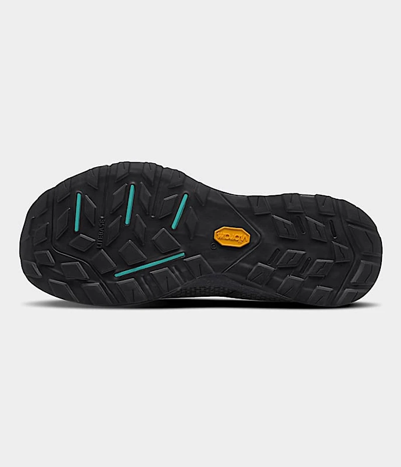 Women’s Summit Series Cragstone Pro Shoes