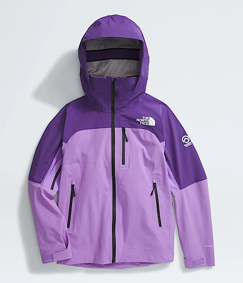 Women’s Summit Series Torre Egger FUTURELIGHT™ Jacket