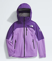 Women’s Summit Series Torre Egger FUTURELIGHT™ Jacket