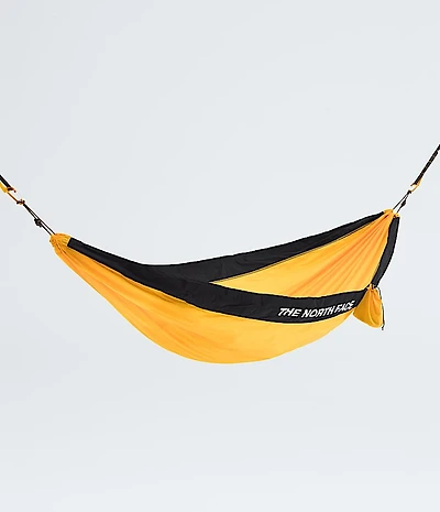 Wawona Hammock