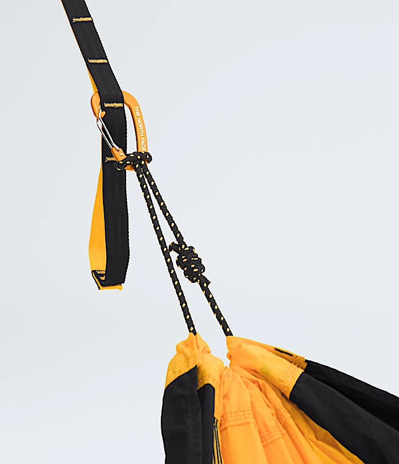 Wawona Hammock